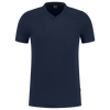 Tricorp kleding bedrukken