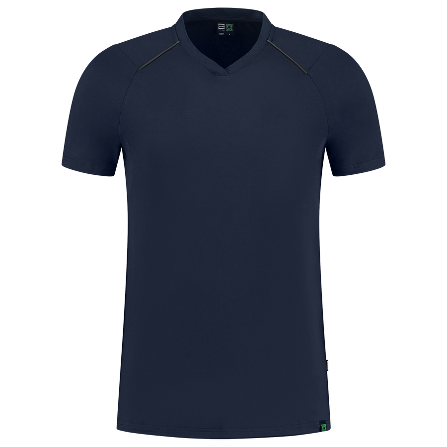 Tricorp kleding bedrukken