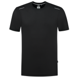 Tricorp kleding bedrukken