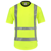 Tricorp kleding bedrukken