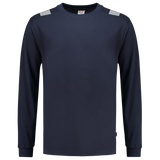 Tricorp kleding bedrukken