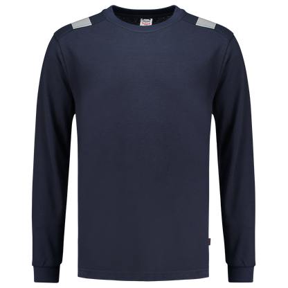 Tricorp kleding bedrukken