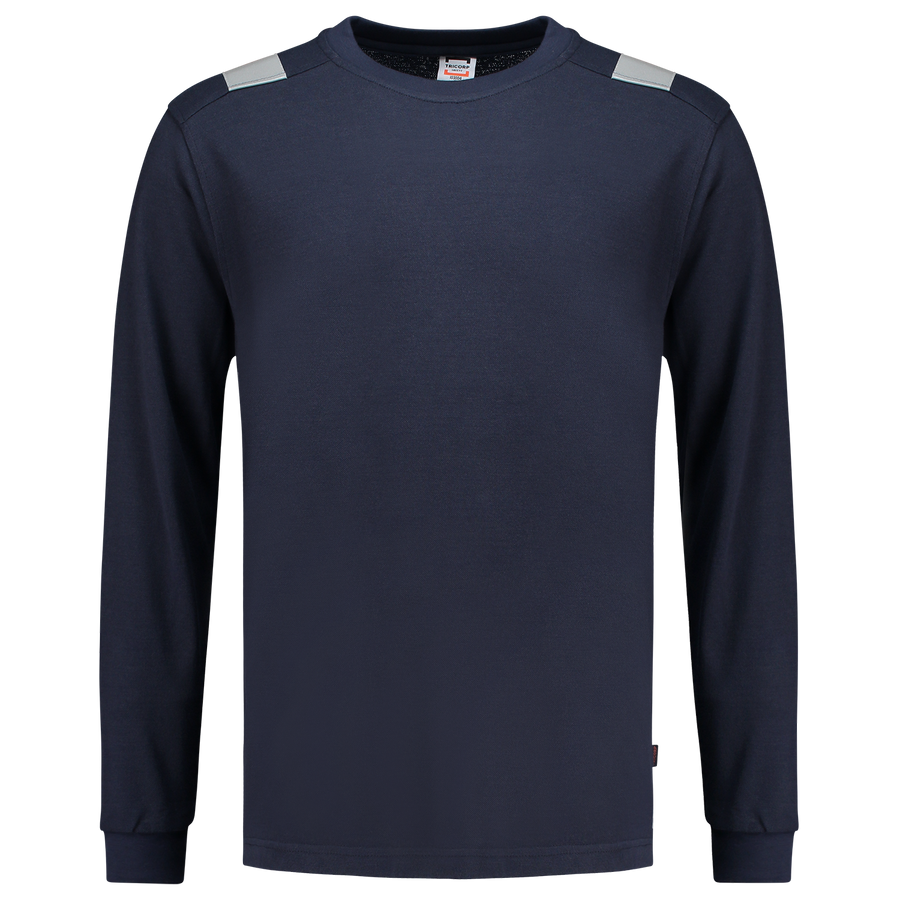 Tricorp kleding bedrukken