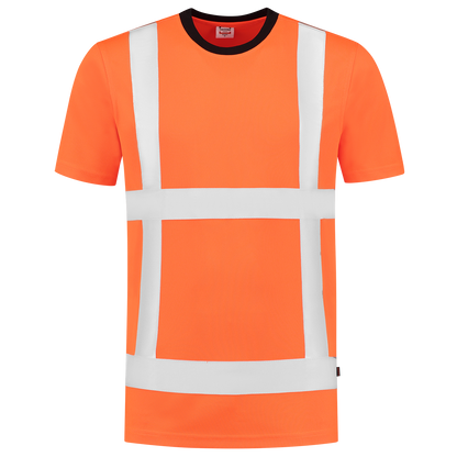 Tricorp kleding bedrukken