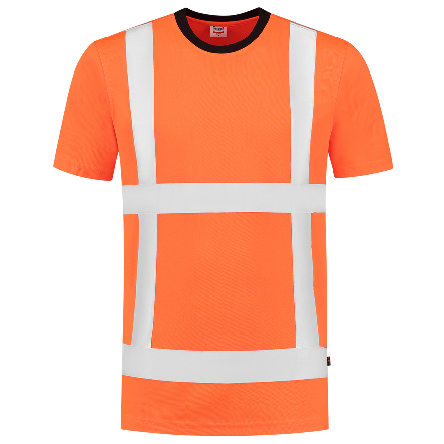 Tricorp kleding bedrukken