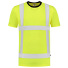 Tricorp kleding bedrukken