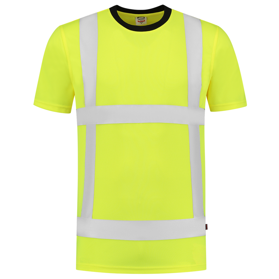 Tricorp kleding bedrukken