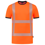 Tricorp kleding bedrukken