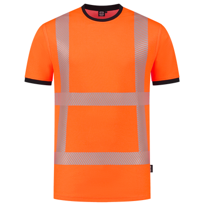 Tricorp kleding bedrukken