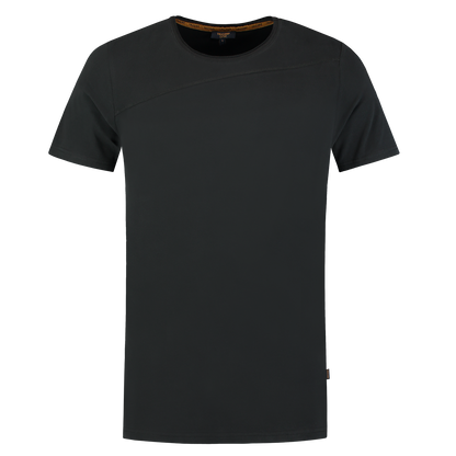 Tricorp kleding bedrukken
