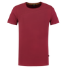 Tricorp kleding bedrukken