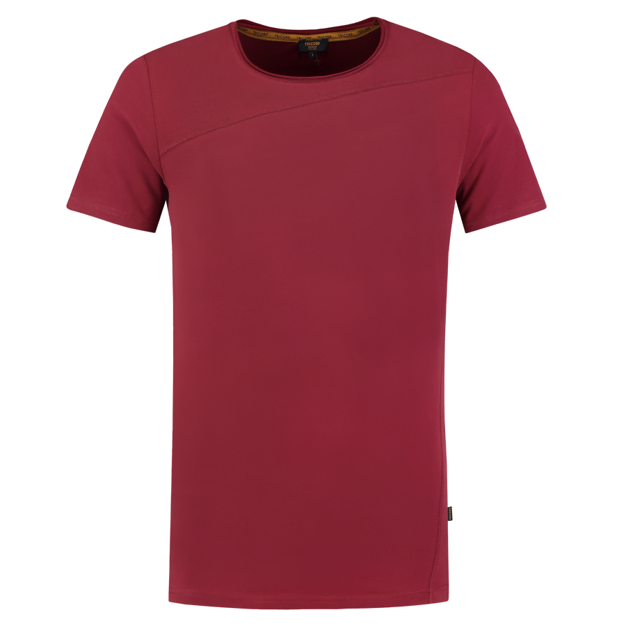 Tricorp kleding bedrukken