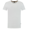 Tricorp kleding bedrukken