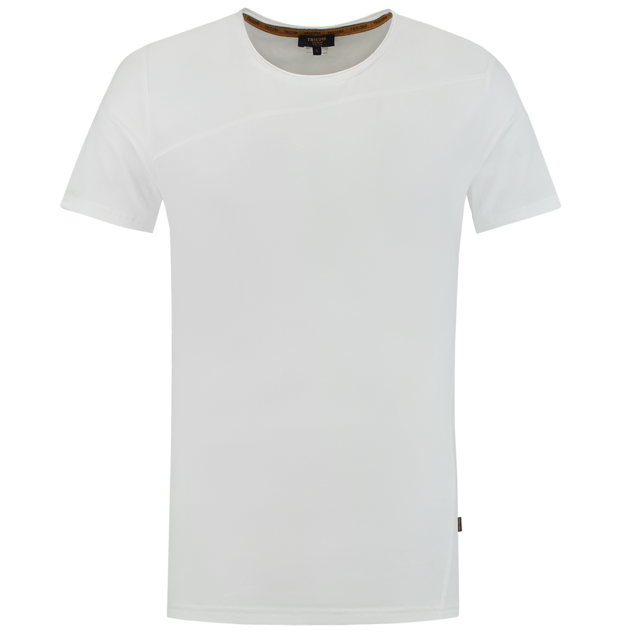 Tricorp kleding bedrukken