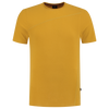 Tricorp kleding bedrukken