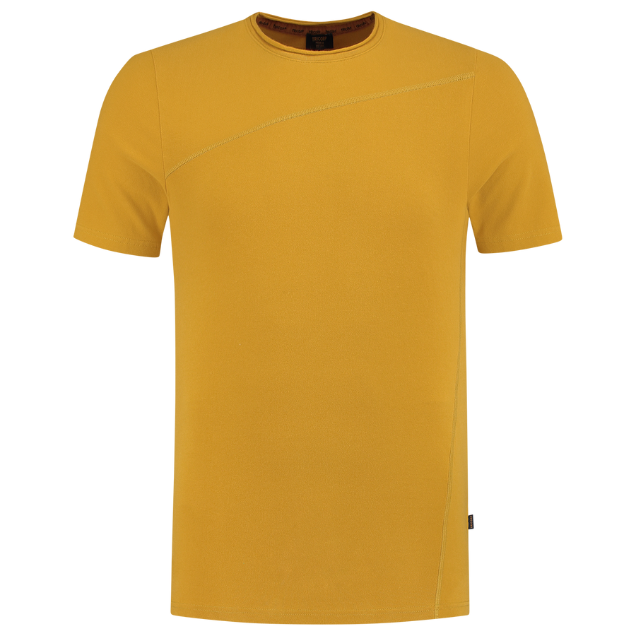 Tricorp kleding bedrukken