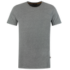 Tricorp kleding bedrukken