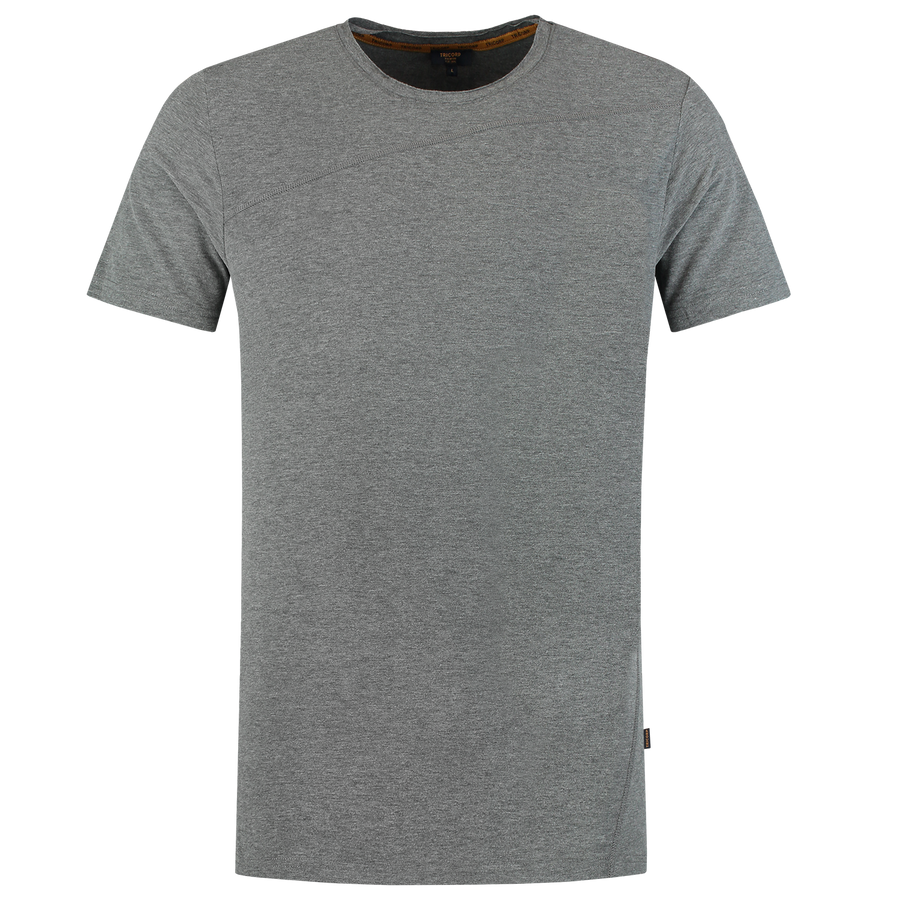 Tricorp kleding bedrukken