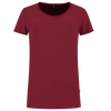Tricorp kleding bedrukken