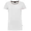Tricorp kleding bedrukken