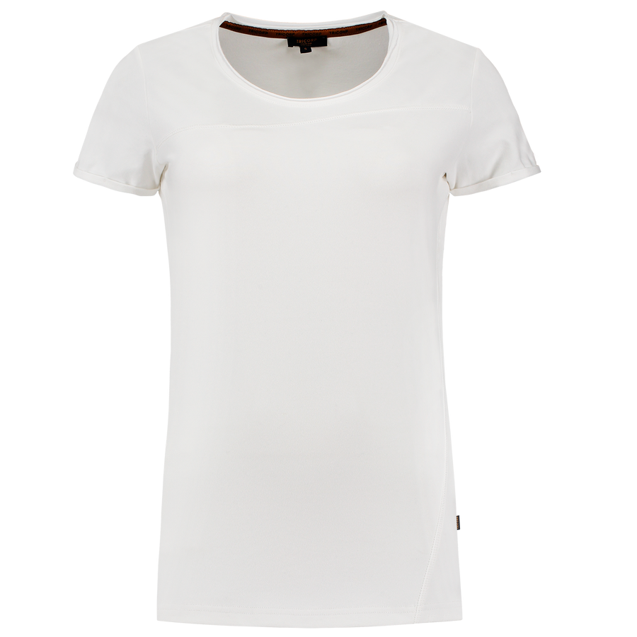 Tricorp kleding bedrukken