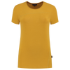 Tricorp kleding bedrukken