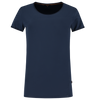 Tricorp kleding bedrukken