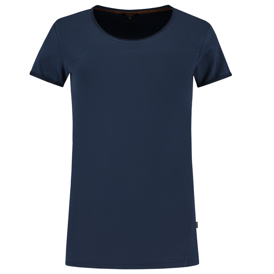 Tricorp kleding bedrukken