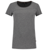 Tricorp kleding bedrukken