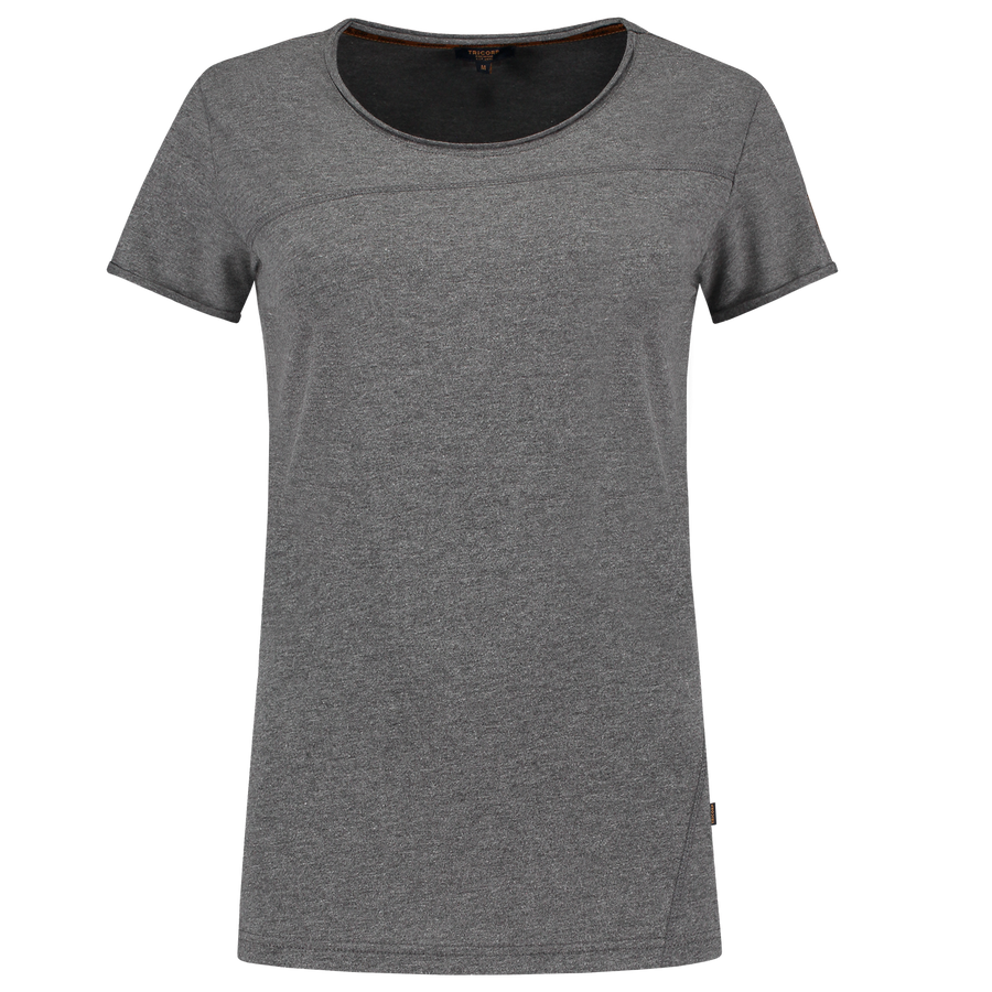 Tricorp kleding bedrukken