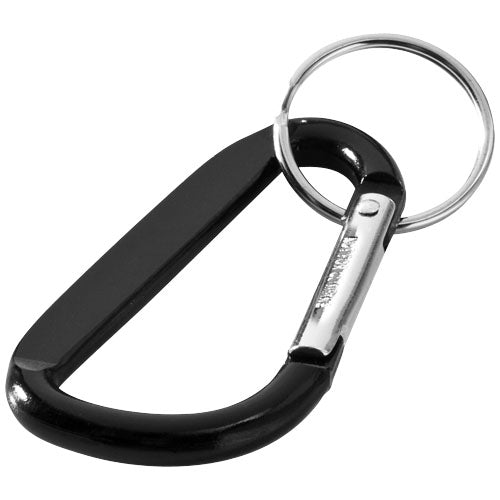 Relatiegeschenk bedrukken?