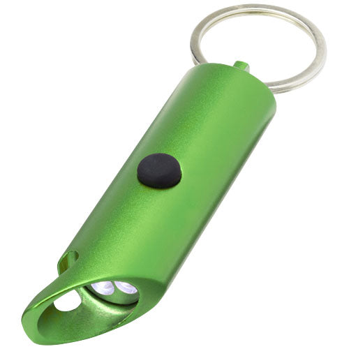 Relatiegeschenk bedrukken?