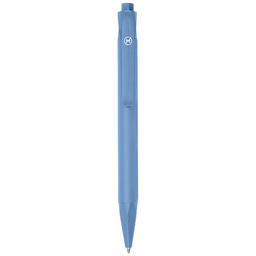 Relatiegeschenk bedrukken?
