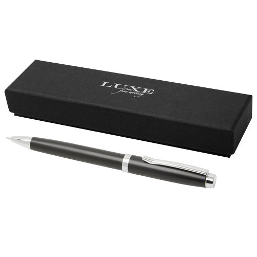 Relatiegeschenk bedrukken?