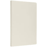 Relatiegeschenk bedrukken?