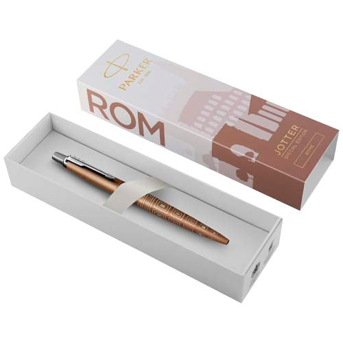 Relatiegeschenk bedrukken?