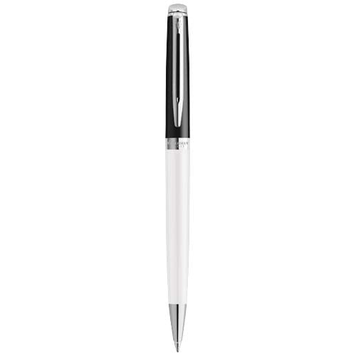 Relatiegeschenk bedrukken?