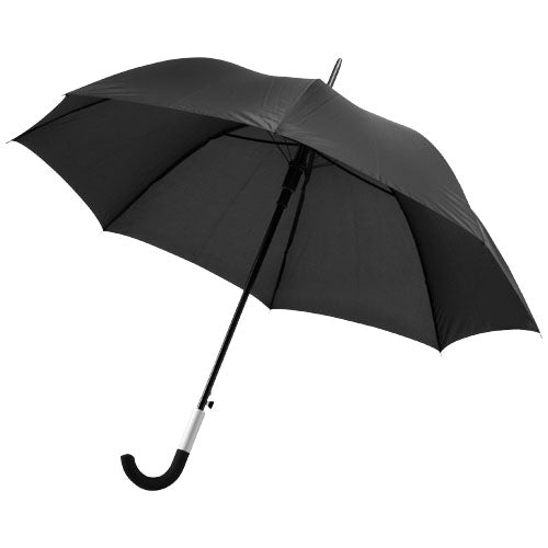 Relatiegeschenk bedrukken?