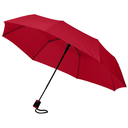Relatiegeschenk bedrukken?