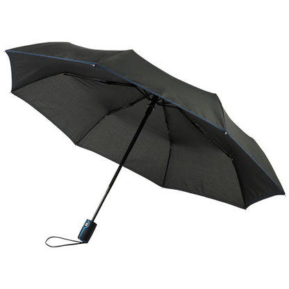 Relatiegeschenk bedrukken?