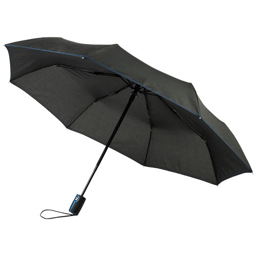 Relatiegeschenk bedrukken?