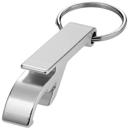 Relatiegeschenk bedrukken?