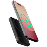 Relatiegeschenk bedrukken?