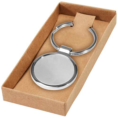 Relatiegeschenk bedrukken?