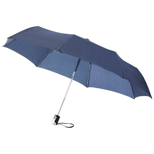 Relatiegeschenk bedrukken?