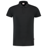 Tricorp kleding bedrukken