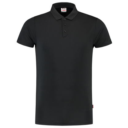 Tricorp kleding bedrukken