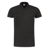 Tricorp kleding bedrukken