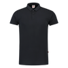 Tricorp kleding bedrukken