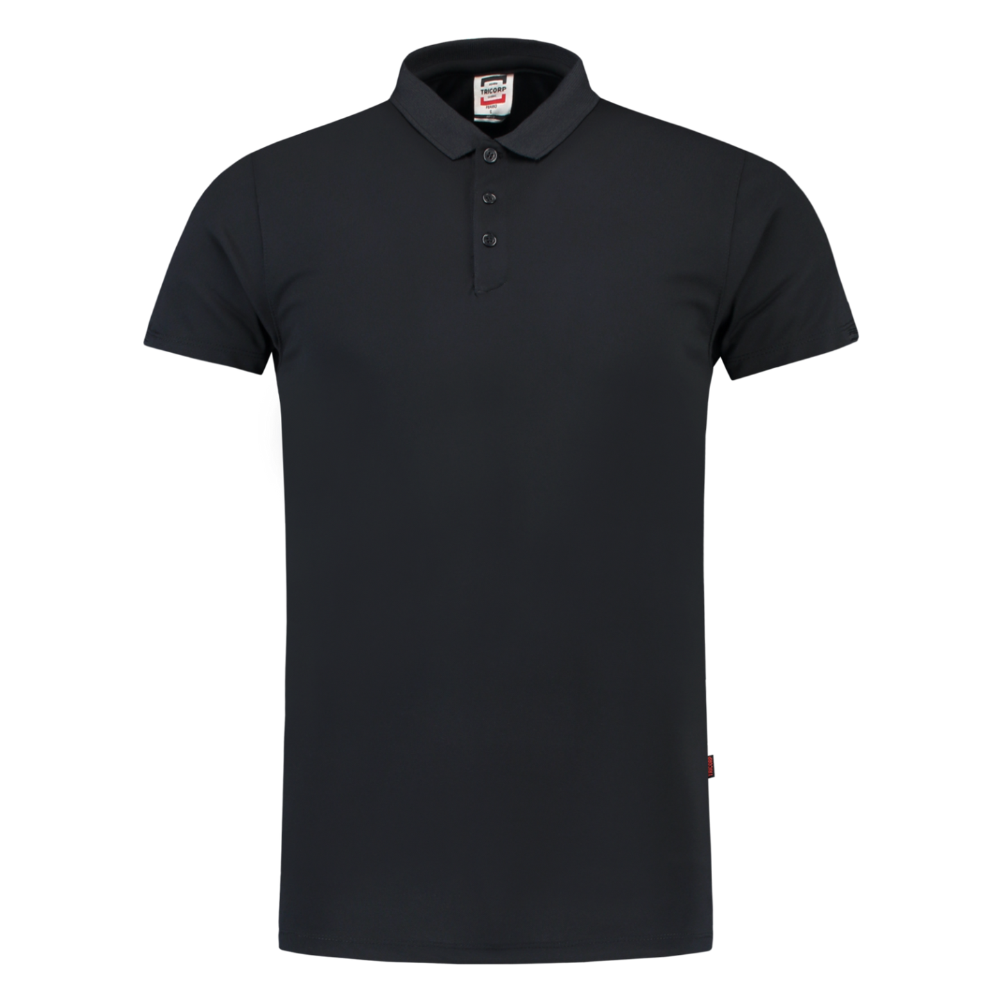Tricorp kleding bedrukken